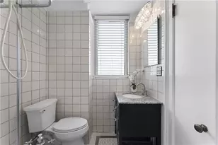 75 Ponce De Leon Ave, Atlanta, GA 30308 - Photo 17