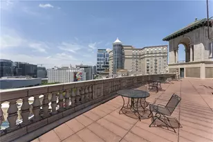 75 Ponce De Leon Ave, Atlanta, GA 30308 - Photo 27