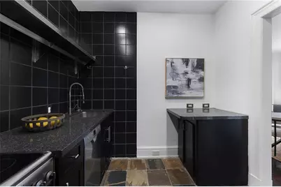 75 Ponce De Leon Avenue #1003, Atlanta, GA 30308 - Photo 15