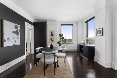 75 Ponce De Leon Avenue #1003, Atlanta, GA 30308 - Photo 9