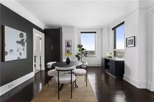 75 Ponce De Leon Ave, Atlanta, GA 30308 - Photo 9