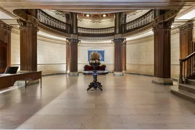 75 Ponce De Leon Avenue #1003, Atlanta, GA 30308 - Photo 23