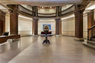 75 Ponce De Leon Ave, Atlanta, GA 30308 - Photo 23