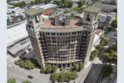75 Ponce De Leon Avenue #1003, Atlanta, GA 30308 - Photo 1