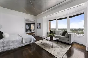 75 Ponce De Leon Ave, Atlanta, GA 30308 - Photo 3