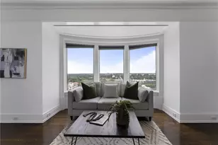 75 Ponce De Leon Ave, Atlanta, GA 30308 - Photo 5