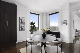 75 Ponce De Leon Ave, Atlanta, GA 30308 - Photo 11