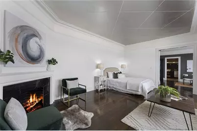 75 Ponce De Leon Avenue #1003, Atlanta, GA 30308 - Photo 7