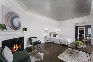 75 Ponce De Leon Ave, Atlanta, GA 30308 - Photo 7