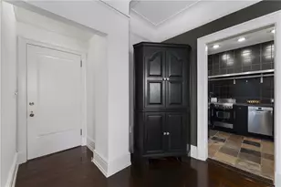75 Ponce De Leon Ave, Atlanta, GA 30308 - Photo 19