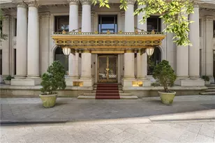 75 Ponce De Leon Ave, Atlanta, GA 30308 - Photo 21