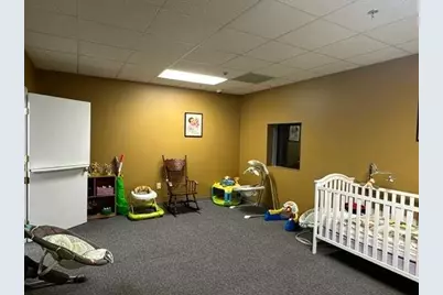 2230 Rex Road, Morrow, GA 30260 - Photo 23