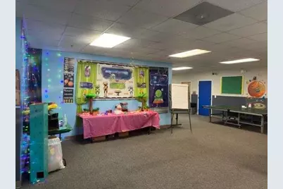 2230 Rex Road, Morrow, GA 30260 - Photo 11