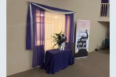 2230 Rex Road, Morrow, GA 30260 - Photo 27