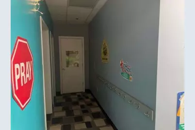 2230 Rex Road, Morrow, GA 30260 - Photo 13