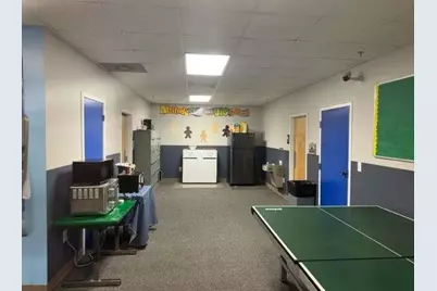 2230 Rex Road, Morrow, GA 30260 - Photo 9