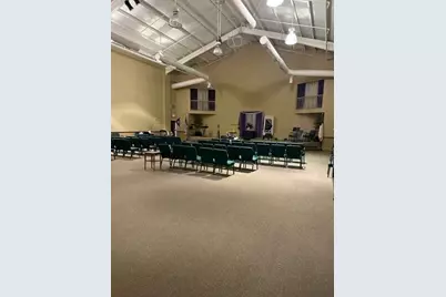 2230 Rex Road, Morrow, GA 30260 - Photo 25