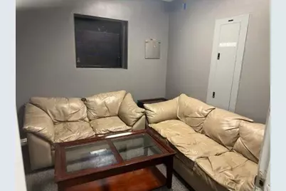 2230 Rex Road, Morrow, GA 30260 - Photo 17