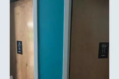 2230 Rex Road, Morrow, GA 30260 - Photo 15