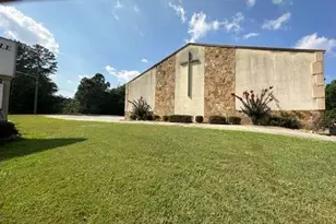 2230 Rex Rd, Morrow, GA 30260 - Photo 1