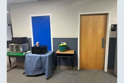 2230 Rex Road, Morrow, GA 30260 - Photo 7