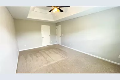 1215 Grey Rock Way, Suwanee, GA 30024 - Photo 11