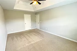 1215 Grey Rock Way, Suwanee, GA 30024 - Photo 11