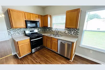 1215 Grey Rock Way, Suwanee, GA 30024 - Photo 5