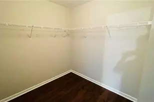 1215 Grey Rock Way, Suwanee, GA 30024 - Photo 15