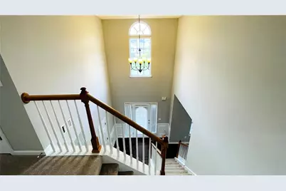 1215 Grey Rock Way, Suwanee, GA 30024 - Photo 17