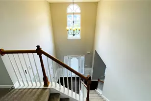 1215 Grey Rock Way, Suwanee, GA 30024 - Photo 17