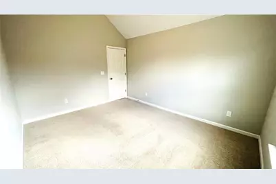 1215 Grey Rock Way, Suwanee, GA 30024 - Photo 21