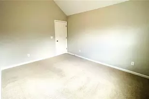 1215 Grey Rock Way, Suwanee, GA 30024 - Photo 21