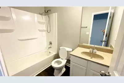 1215 Grey Rock Way, Suwanee, GA 30024 - Photo 27