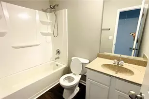 1215 Grey Rock Way, Suwanee, GA 30024 - Photo 27