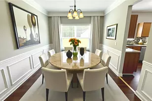 1215 Grey Rock Way, Suwanee, GA 30024 - Photo 9