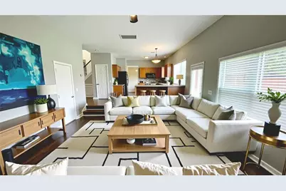 1215 Grey Rock Way, Suwanee, GA 30024 - Photo 7