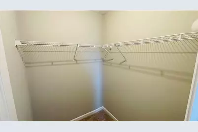 1215 Grey Rock Way, Suwanee, GA 30024 - Photo 23