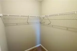 1215 Grey Rock Way, Suwanee, GA 30024 - Photo 23