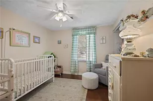 9470 Hillside Dr, Roswell, GA 30076 - Photo 17