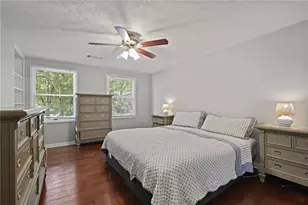 9470 Hillside Dr, Roswell, GA 30076 - Photo 19