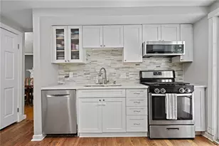 9470 Hillside Dr, Roswell, GA 30076 - Photo 9