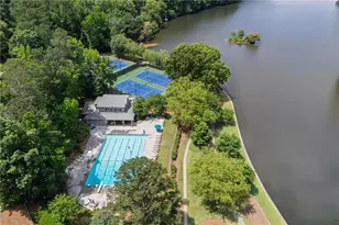 9470 Hillside Dr, Roswell, GA 30076 - Photo 29