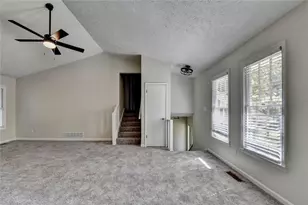 6168 Emerald Springs Way SE, Acworth, GA 30102 - Photo 9