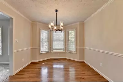 6168 Emerald Springs Way SE, Acworth, GA 30102 - Photo 11