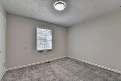 6168 Emerald Springs Way SE, Acworth, GA 30102 - Photo 33