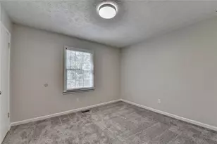 6168 Emerald Springs Way SE, Acworth, GA 30102 - Photo 33