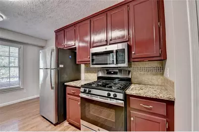 6168 Emerald Springs Way SE, Acworth, GA 30102 - Photo 15