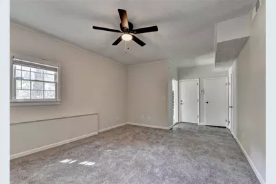 6168 Emerald Springs Way SE, Acworth, GA 30102 - Photo 37