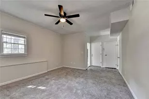 6168 Emerald Springs Way SE, Acworth, GA 30102 - Photo 37